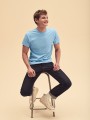 T-Shirts à personnaliser FOL T-shirt Homme Original-T (61-082-0) 