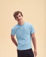 FOL Original-T Men's T-shirt (61-082-0) T-Shirt personalisierbar