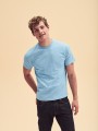 T-Shirts à personnaliser FOL T-shirt Homme Original-T (61-082-0) 