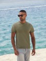 T-Shirts à personnaliser FOL T-shirt Homme Original-T (61-082-0) 