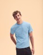 FOL Original-T Men's T-shirt (61-082-0) T-Shirt personalisierbar