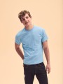 T-Shirts à personnaliser FOL T-shirt Homme Original-T (61-082-0) 