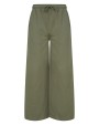 SKINNIFIT Umweltfreundliche Damen-Jogginghose Hose personalisierbar
