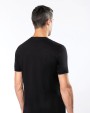 T-shirt WK. DESIGNED TO WORK T-shirt Day To Day korte mouwen voor bedrukking &amp; borduring