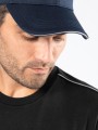 T-Shirts à personnaliser WK. DESIGNED TO WORK T-shirt Day To Day manches courtes homme 
