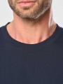 T-Shirts à personnaliser WK. DESIGNED TO WORK T-shirt écoresponsable manches longues unisexe 