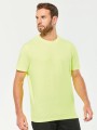 T-Shirts à personnaliser WK. DESIGNED TO WORK T-shirt écoresponsable manches courtes unisexe 