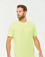 T-shirt personnalisable WK. DESIGNED TO WORK T-shirt écoresponsable manches courtes unisexe