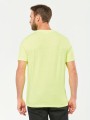 T-Shirts à personnaliser WK. DESIGNED TO WORK T-shirt écoresponsable manches courtes unisexe 
