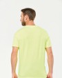 T-shirt personnalisable WK. DESIGNED TO WORK T-shirt écoresponsable manches courtes unisexe