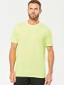 T-Shirts à personnaliser WK. DESIGNED TO WORK T-shirt écoresponsable manches courtes unisexe 