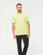 T-shirt personnalisable WK. DESIGNED TO WORK T-shirt écoresponsable manches courtes unisexe