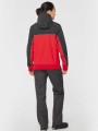 Softshells à personnaliser WK. DESIGNED TO WORK Veste softshell 3 couches BIONIC-FINISH® ECO unisexe 