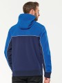 Softshells à personnaliser WK. DESIGNED TO WORK Veste softshell 3 couches BIONIC-FINISH® ECO unisexe 