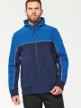 Softshells à personnaliser WK. DESIGNED TO WORK Veste softshell 3 couches BIONIC-FINISH® ECO unisexe 
