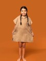 Vestes à personnaliser PROACT Poncho éponge à capuche enfant 