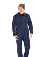 RESULT Recycelter Overall Action Hose personalisierbar