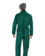 RESULT Recycelter Overall Action Hose personalisierbar