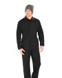 RESULT Recycelter Overall Action Hose personalisierbar