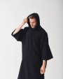 Accessoire personnalisable TOWEL-CITY Poncho éponge