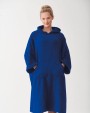 Accessoire personnalisable TOWEL-CITY Poncho éponge