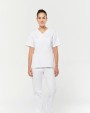 Pantalon personnalisable WK. DESIGNED TO WORK Pantalon coton unisexe