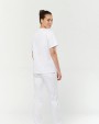 Pantalon personnalisable WK. DESIGNED TO WORK Pantalon coton unisexe