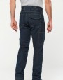 WK. DESIGNED TO WORK Denim-Herrenhose mit mehreren Taschen Hose personalisierbar