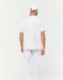 Pantalon personnalisable WK. DESIGNED TO WORK Pantalon polycoton homme