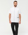 Pantalon personnalisable WK. DESIGNED TO WORK Pantalon polycoton homme