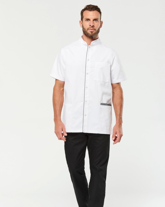 Pantalon personnalisable WK. DESIGNED TO WORK Pantalon polycoton homme