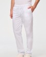 Pantalon personnalisable WK. DESIGNED TO WORK Pantalon polycoton homme