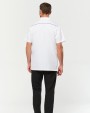 Pantalon personnalisable WK. DESIGNED TO WORK Pantalon polycoton homme
