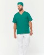 Pantalon personnalisable WK. DESIGNED TO WORK Pantalon polycoton homme