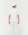 Pantalon personnalisable WK. DESIGNED TO WORK Pantalon polycoton femme
