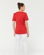 Pantalon personnalisable WK. DESIGNED TO WORK Pantalon polycoton femme