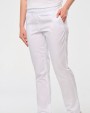 Pantalon personnalisable WK. DESIGNED TO WORK Pantalon polycoton femme
