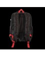 Sac & bagagerie personnalisable WK. DESIGNED TO WORK Sac à dos pour outils et ordinateur portable