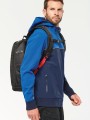Sacs & Bagagerie à personnaliser WK. DESIGNED TO WORK Sac à dos pour outils et ordinateur portable 