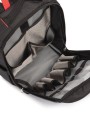 Sac & bagagerie personnalisable WK. DESIGNED TO WORK Sac à dos pour outils et ordinateur portable