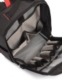 Sacs & Bagagerie à personnaliser WK. DESIGNED TO WORK Sac à dos pour outils et ordinateur portable 