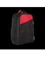 Sac & bagagerie personnalisable WK. DESIGNED TO WORK Sac à dos pour outils et ordinateur portable