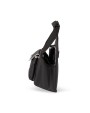 WK. DESIGNED TO WORK An tragbare Leitern anpassbare Werkzeugtasche Tasche personalisierbar