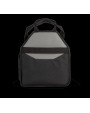 WK. DESIGNED TO WORK An tragbare Leitern anpassbare Werkzeugtasche Tasche personalisierbar