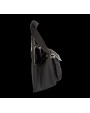 WK. DESIGNED TO WORK An tragbare Leitern anpassbare Werkzeugtasche Tasche personalisierbar