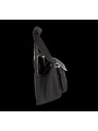 WK. DESIGNED TO WORK Sac à outils adaptable aux échelles portables noir/gris clair personnalisable