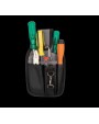Sac & bagagerie personnalisable WK. DESIGNED TO WORK Sac de ceinture porte-outils