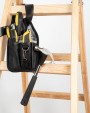 Sac & bagagerie personnalisable WK. DESIGNED TO WORK Sac de ceinture porte-outils