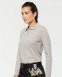 Sac & bagagerie personnalisable WK. DESIGNED TO WORK Sac de ceinture porte-outils