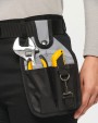 Sac & bagagerie personnalisable WK. DESIGNED TO WORK Sac de ceinture porte-outils